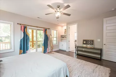 818 Carroll St, Durham, NC 27701 photo 18