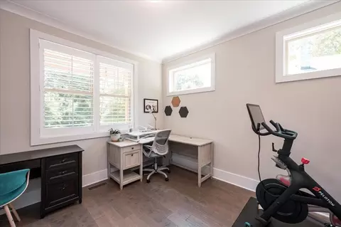 818 Carroll St, Durham, NC 27701 photo 7