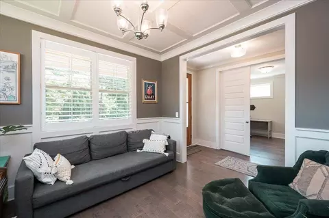 818 Carroll St, Durham, NC 27701 photo 5