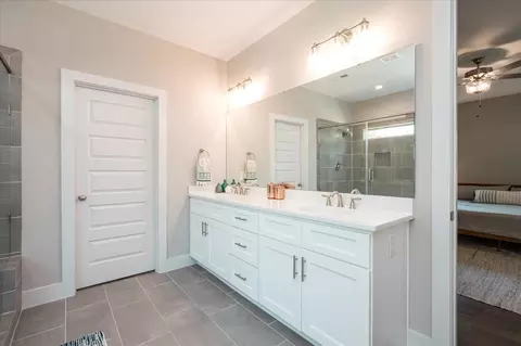 818 Carroll St, Durham, NC 27701 photo 19