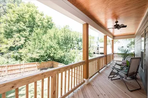 818 Carroll St, Durham, NC 27701 photo 22