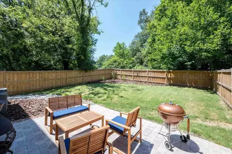 818 Carroll St, Durham, NC 27701 photo 28