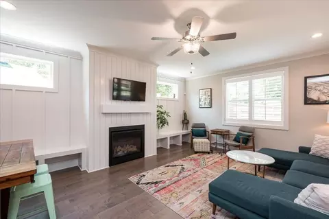 818 Carroll St, Durham, NC 27701 photo 13