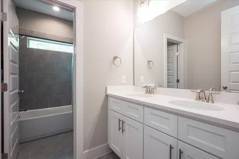 818 Carroll St, Durham, NC 27701 photo 25