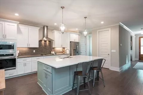 818 Carroll St, Durham, NC 27701 photo 11