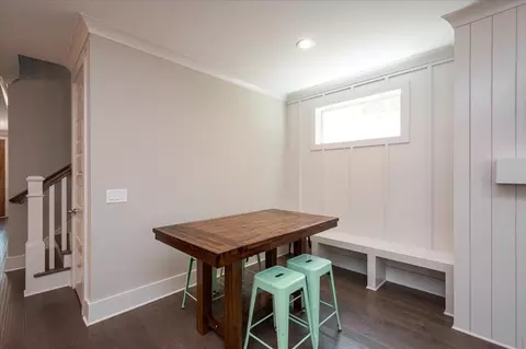 818 Carroll St, Durham, NC 27701 photo 12
