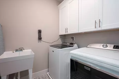 818 Carroll St, Durham, NC 27701 photo 26