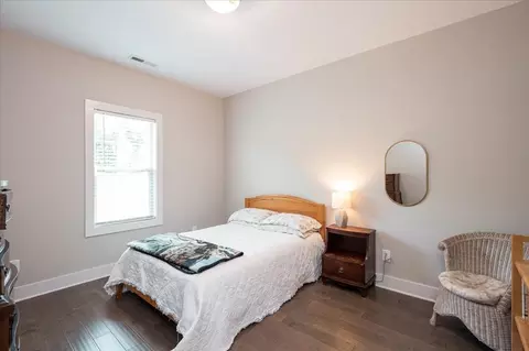 818 Carroll St, Durham, NC 27701 photo 24