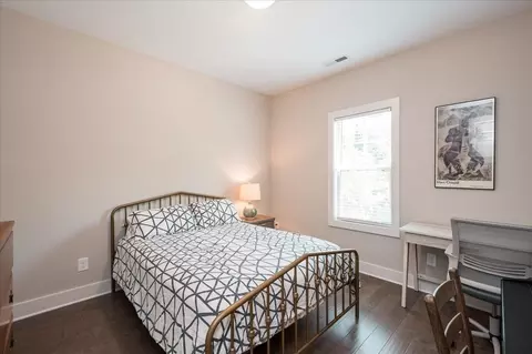 818 Carroll St, Durham, NC 27701 photo 23