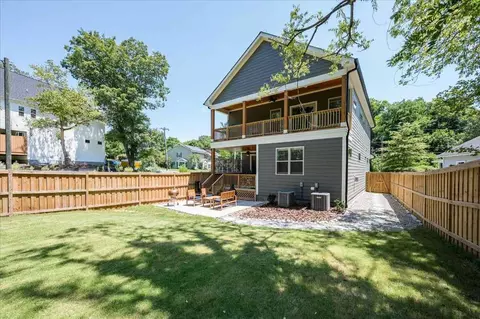 818 Carroll St, Durham, NC 27701 photo 29