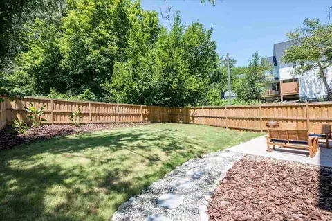 818 Carroll St, Durham, NC 27701 photo 30