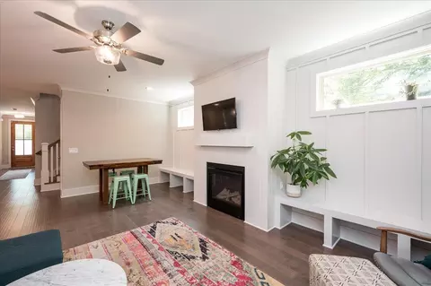 818 Carroll St, Durham, NC 27701 photo 14