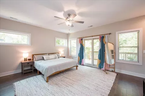 818 Carroll St, Durham, NC 27701 photo 17