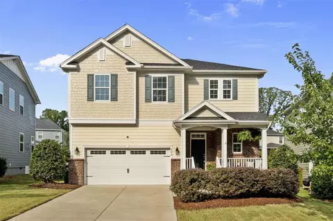 426 Plainview Ave, Raleigh, NC 27604 photo 1
