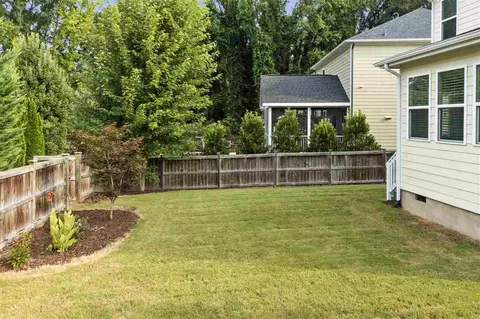 426 Plainview Ave, Raleigh, NC 27604 photo 27