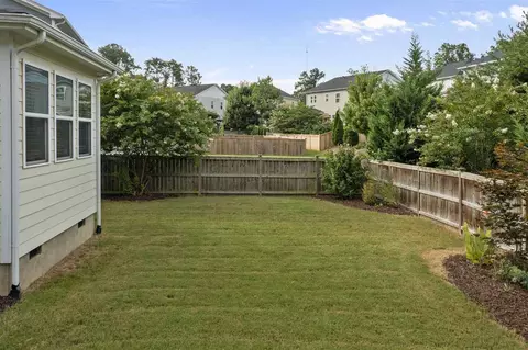 426 Plainview Ave, Raleigh, NC 27604 photo 28