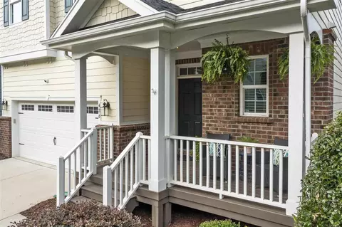 426 Plainview Ave, Raleigh, NC 27604 photo 2