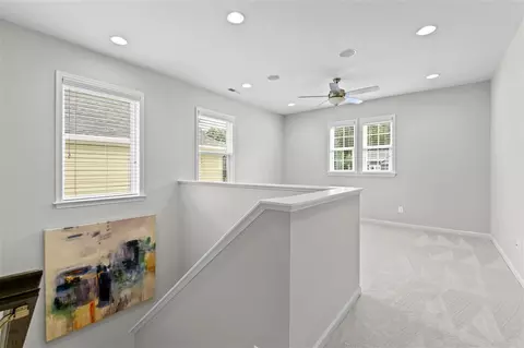 426 Plainview Ave, Raleigh, NC 27604 photo 15