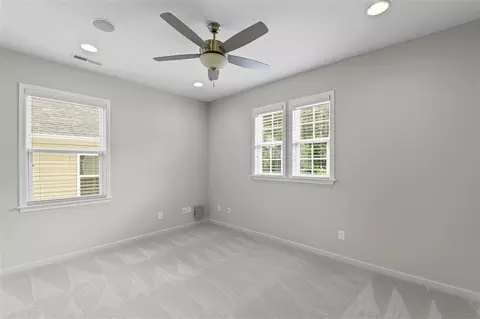426 Plainview Ave, Raleigh, NC 27604 photo 22