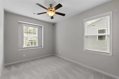 426 Plainview Ave, Raleigh, NC 27604 photo 24