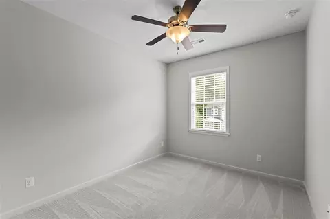 426 Plainview Ave, Raleigh, NC 27604 photo 25