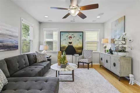 426 Plainview Ave, Raleigh, NC 27604 photo 6