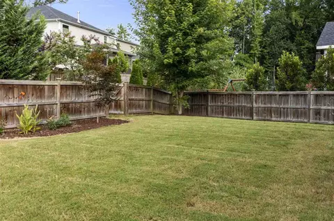 426 Plainview Ave, Raleigh, NC 27604 photo 30