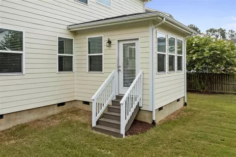 426 Plainview Ave, Raleigh, NC 27604 photo 29