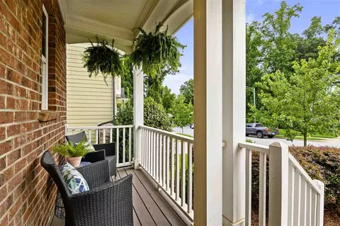 426 Plainview Ave, Raleigh, NC 27604 photo 3