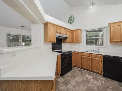 3648 Epperly Ct, Raleigh, NC 27616 photo 13