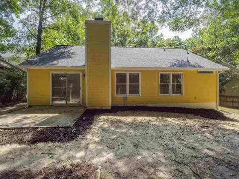 3648 Epperly Ct, Raleigh, NC 27616 photo 24
