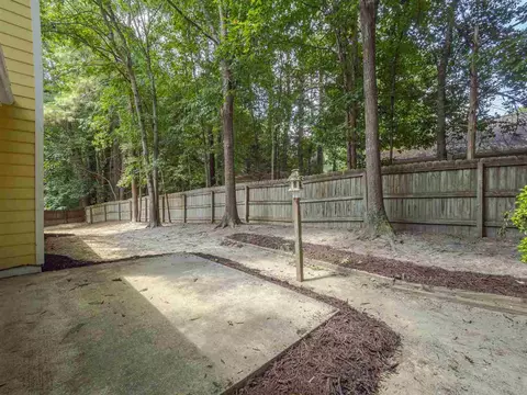 3648 Epperly Ct, Raleigh, NC 27616 photo 23