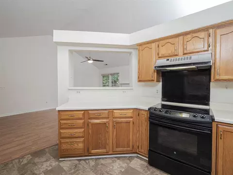 3648 Epperly Ct, Raleigh, NC 27616 photo 14