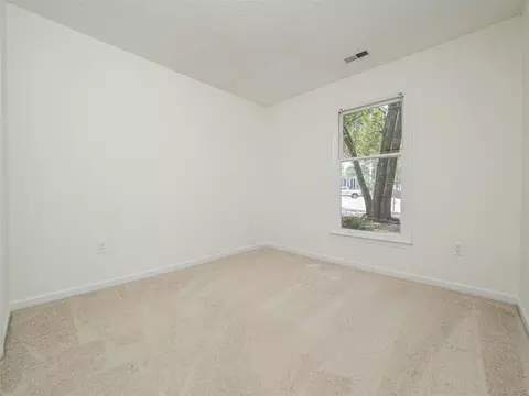 3648 Epperly Ct, Raleigh, NC 27616 photo 19