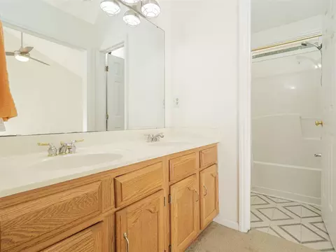 3648 Epperly Ct, Raleigh, NC 27616 photo 17