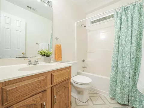 3648 Epperly Ct, Raleigh, NC 27616 photo 21