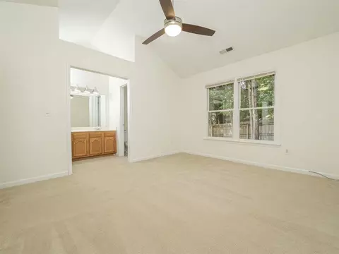 3648 Epperly Ct, Raleigh, NC 27616 photo 16