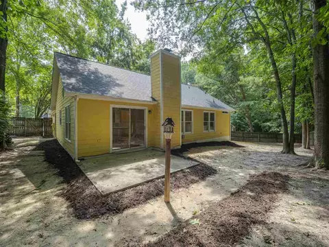 3648 Epperly Ct, Raleigh, NC 27616 photo 22