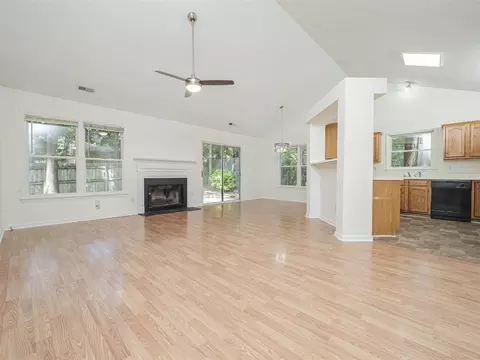 3648 Epperly Ct, Raleigh, NC 27616 photo 5