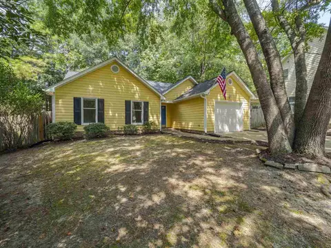 3648 Epperly Ct, Raleigh, NC 27616 photo 3