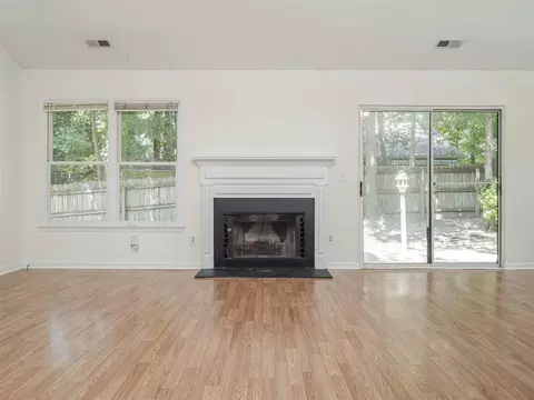 3648 Epperly Ct, Raleigh, NC 27616 photo 8