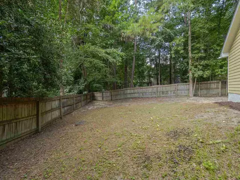 3648 Epperly Ct, Raleigh, NC 27616 photo 26