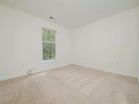 3648 Epperly Ct, Raleigh, NC 27616 photo 20
