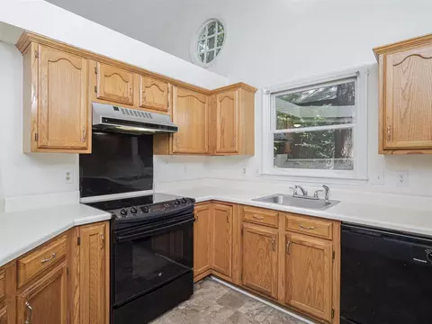 3648 Epperly Ct, Raleigh, NC 27616 photo 12