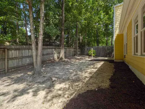3648 Epperly Ct, Raleigh, NC 27616 photo 25
