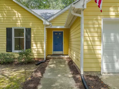 3648 Epperly Ct, Raleigh, NC 27616 photo 27