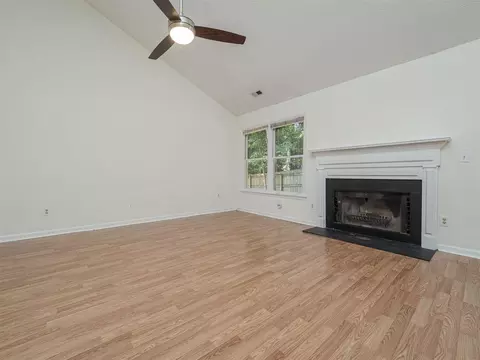 3648 Epperly Ct, Raleigh, NC 27616 photo 10