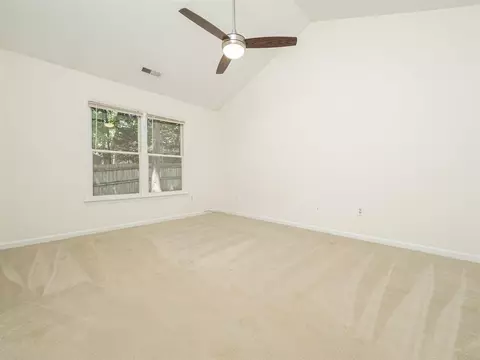 3648 Epperly Ct, Raleigh, NC 27616 photo 15