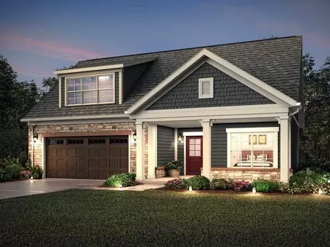 1461 Cherob Ln, Durham, NC 27713 photo 1