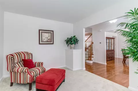 120 Forbes Rd, Wake Forest, NC 27587 photo 3